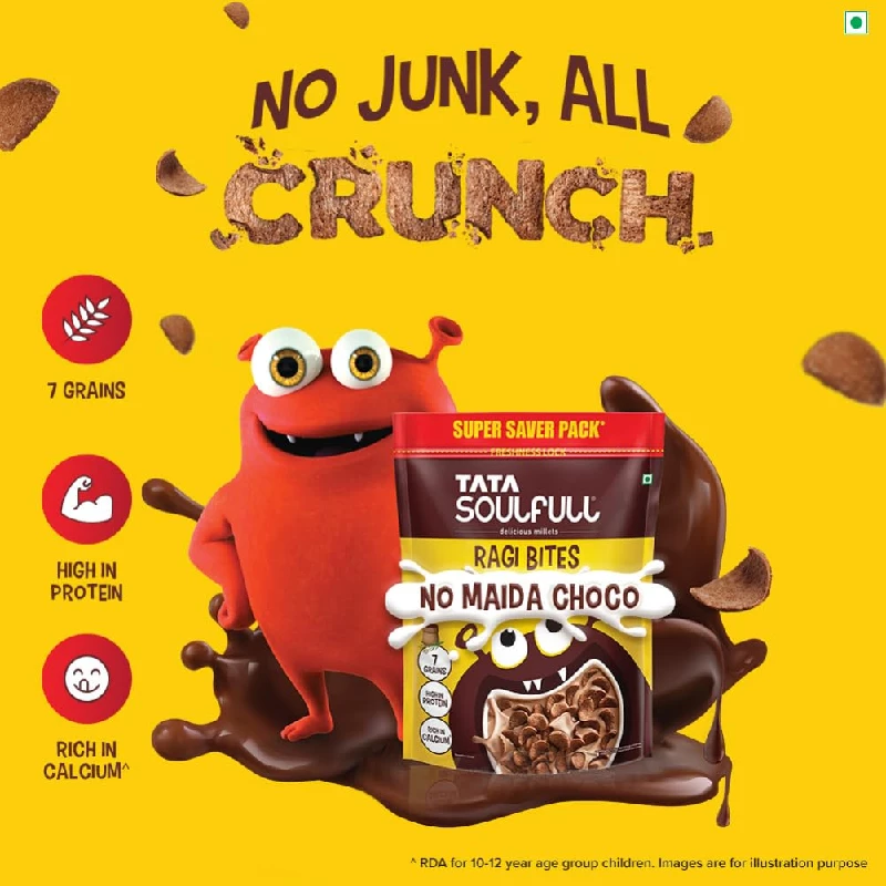 Tata Soulfull Ragi Bites No Maida Choco, 1200 g-2.webp